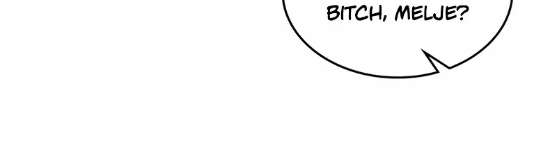 Mr Devourer, Please Act Like a Final Boss Chapter 50 page 70 - 
