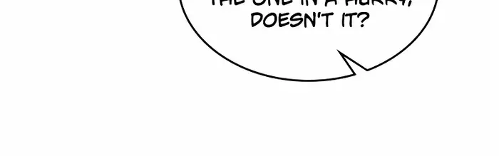 Mr Devourer, Please Act Like a Final Boss Chapter 51 page 51 - 