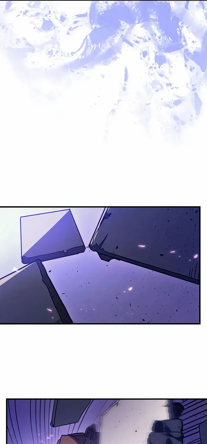 Mr Devourer, Please Act Like a Final Boss Chapter 6 page 42 - 
