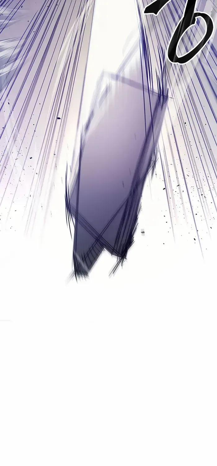 Mr Devourer, Please Act Like a Final Boss Chapter 6 page 44 - 