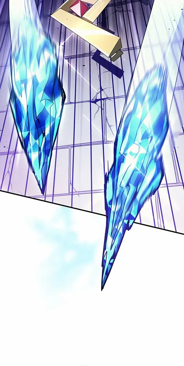 Mr Devourer, Please Act Like a Final Boss Chapter 6 page 48 - 