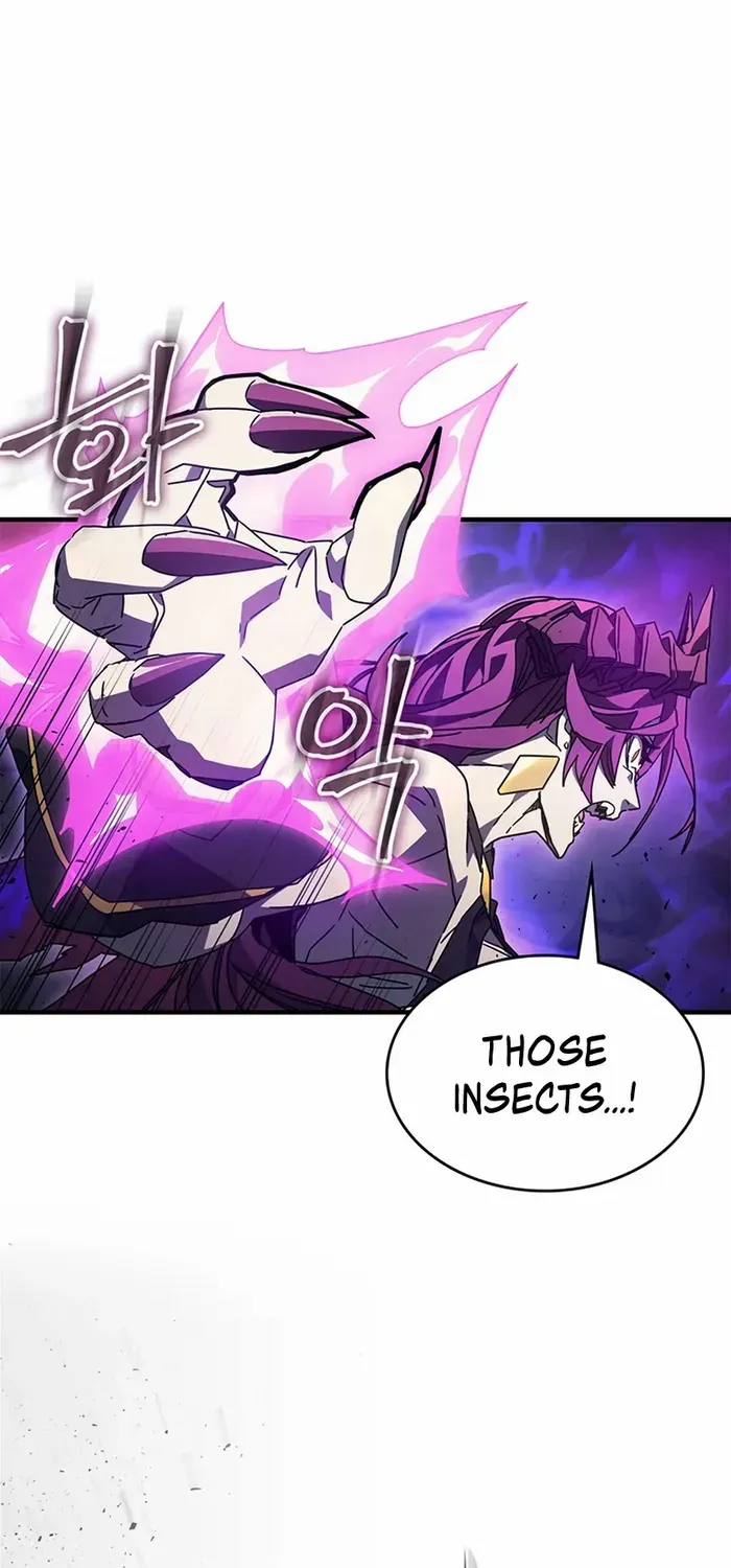 Mr Devourer, Please Act Like a Final Boss Chapter 6 page 52 - 