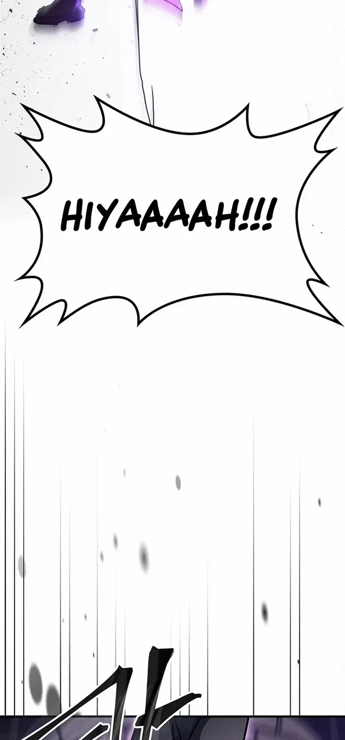 Mr Devourer, Please Act Like a Final Boss Chapter 6 page 54 - 