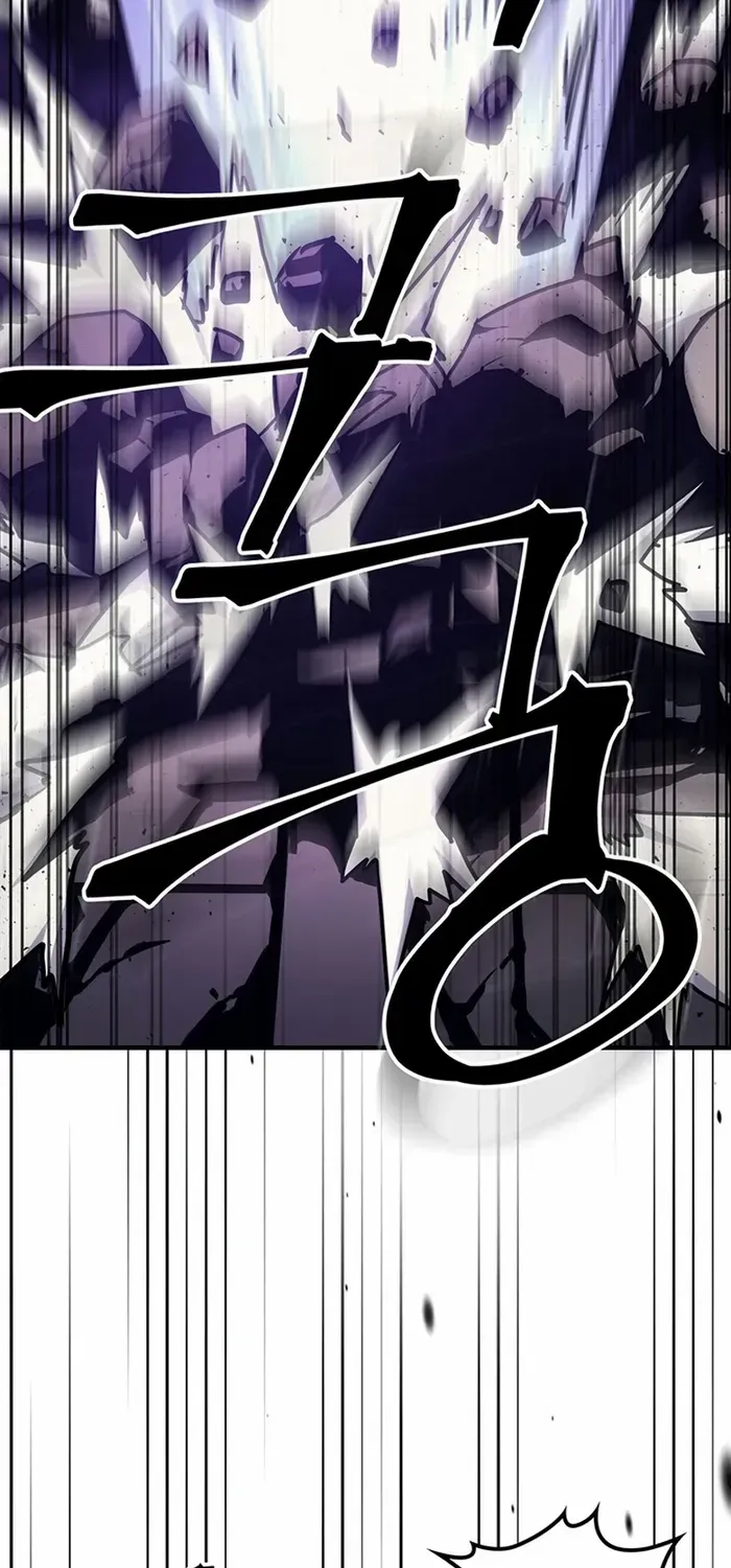 Mr Devourer, Please Act Like a Final Boss Chapter 6 page 57 - 
