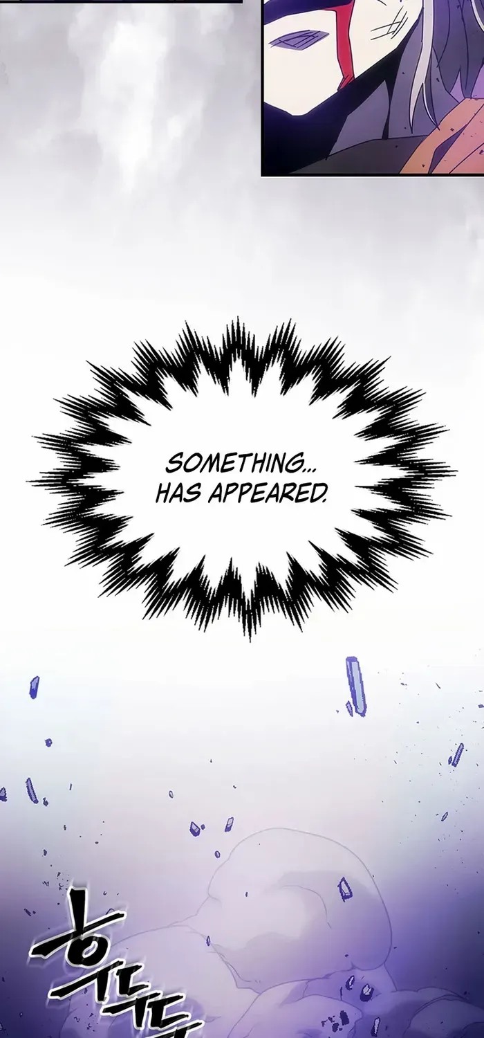 Mr Devourer, Please Act Like a Final Boss Chapter 6 page 60 - 