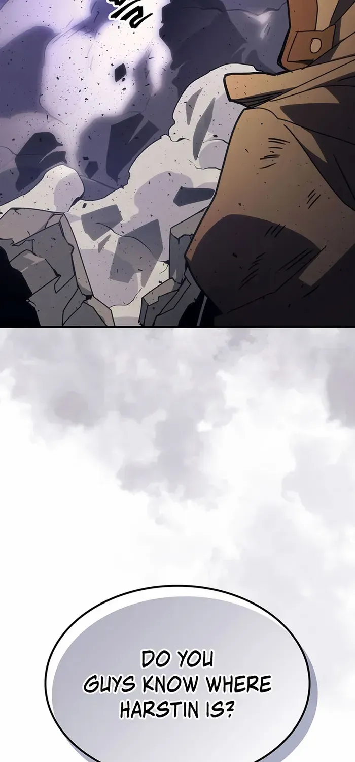 Mr Devourer, Please Act Like a Final Boss Chapter 6 page 67 - 