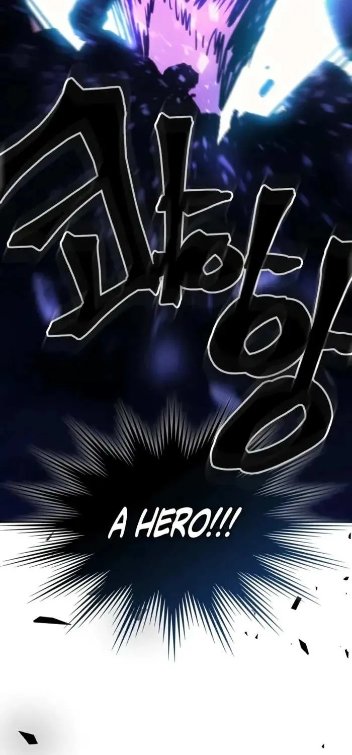 Mr Devourer, Please Act Like a Final Boss Chapter 63 page 68 - 