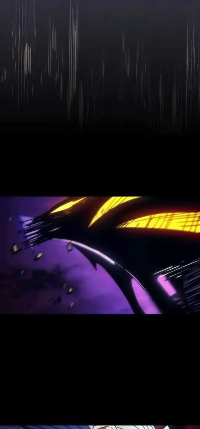 Mr Devourer, Please Act Like a Final Boss Chapter 64 page 36 - 