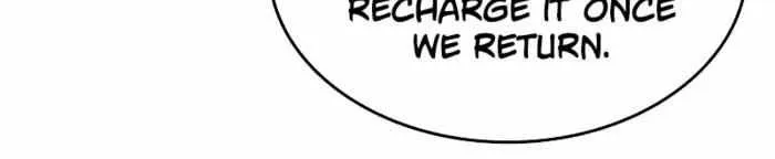 Mr Devourer, Please Act Like a Final Boss Chapter 64 page 6 - 