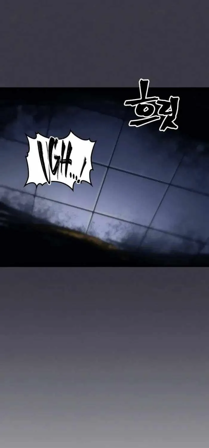 Mr Devourer, Please Act Like a Final Boss Chapter 64 page 52 - 