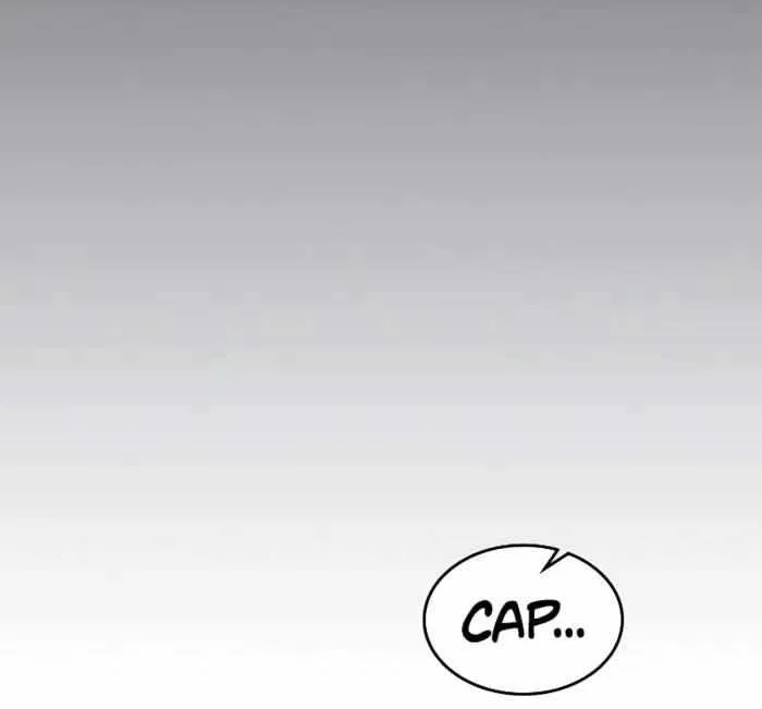 Mr Devourer, Please Act Like a Final Boss Chapter 64 page 53 - 