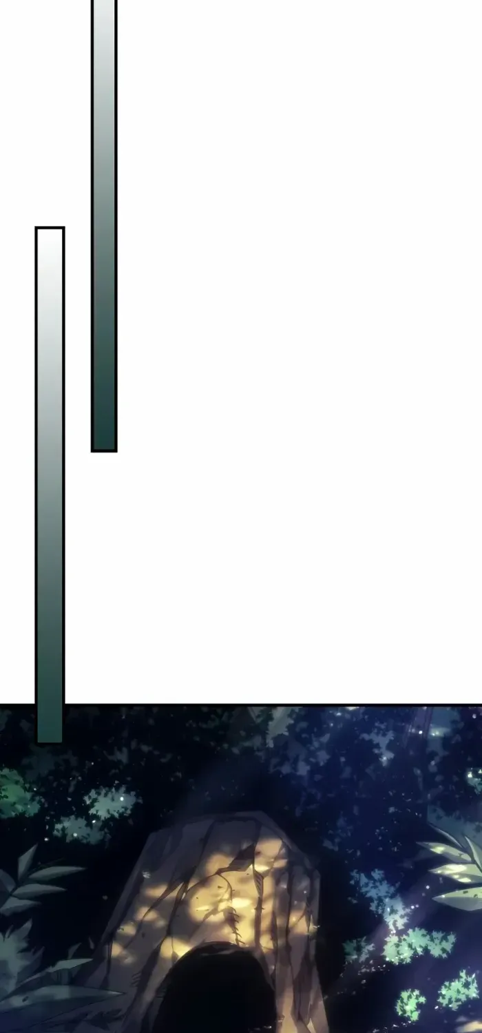Mr Devourer, Please Act Like a Final Boss Chapter 66 page 68 - 