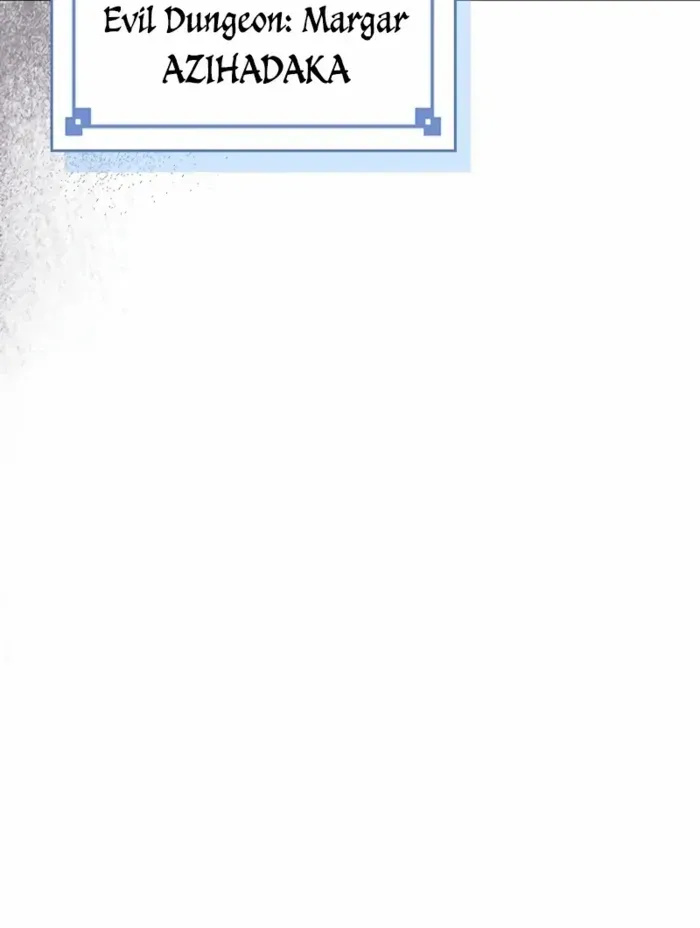 Mr Devourer, Please Act Like a Final Boss Chapter 66 page 71 - 