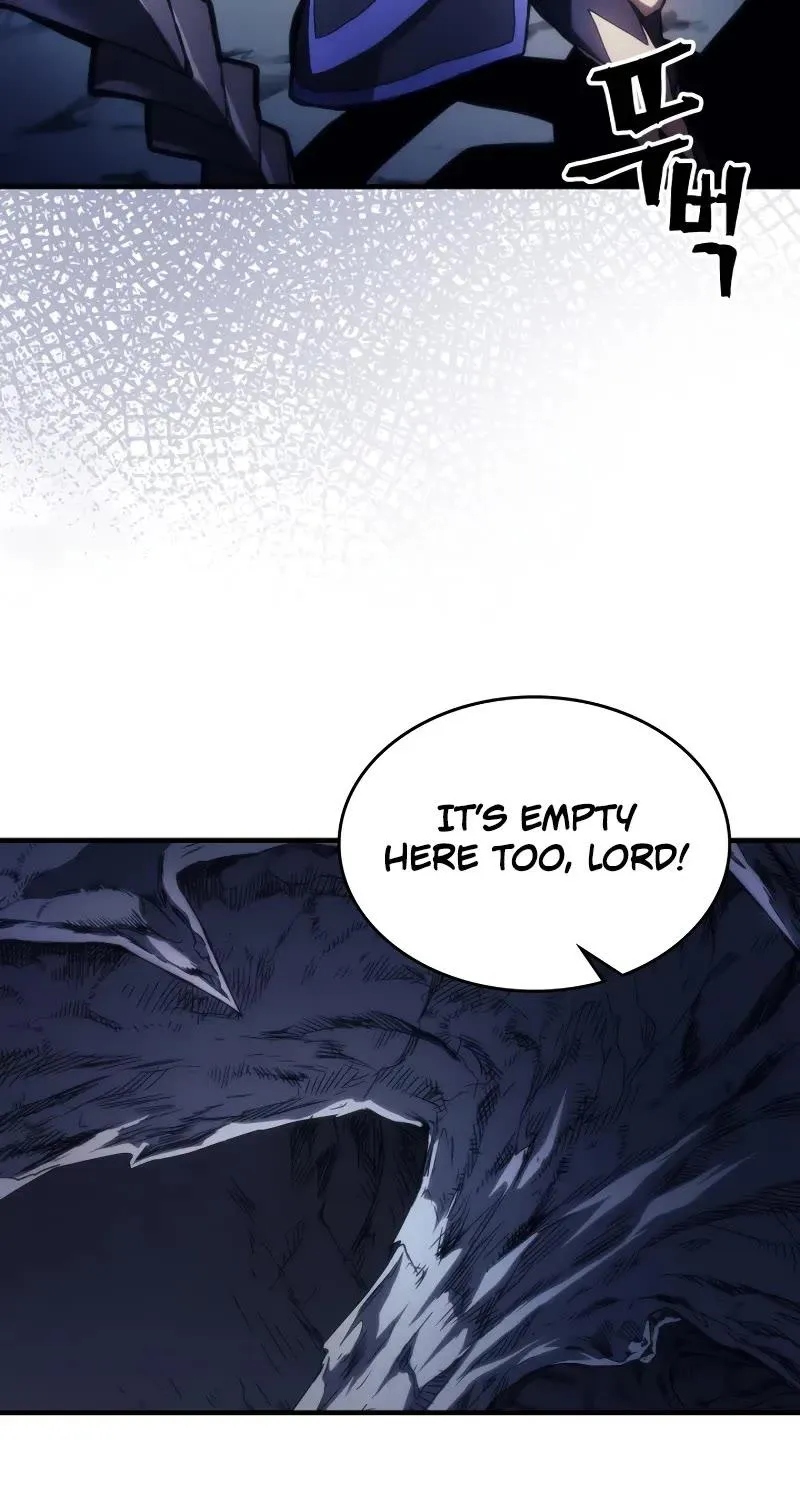 Mr Devourer, Please Act Like a Final Boss Chapter 67 page 37 - 
