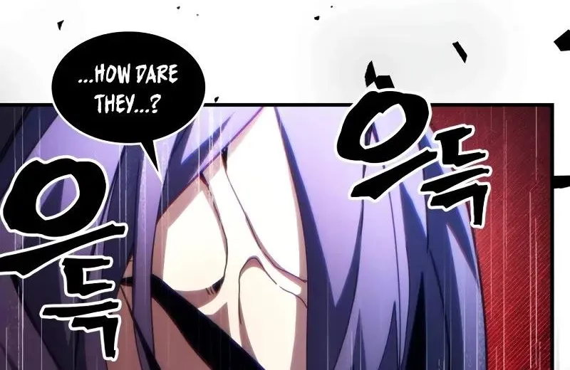 Mr Devourer, Please Act Like a Final Boss Chapter 67 page 40 - 