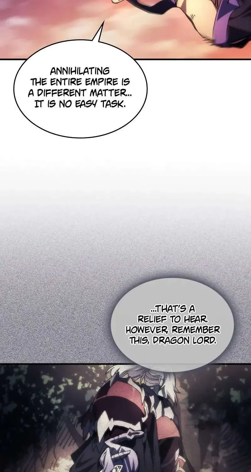 Mr Devourer, Please Act Like a Final Boss Chapter 68 page 44 - 