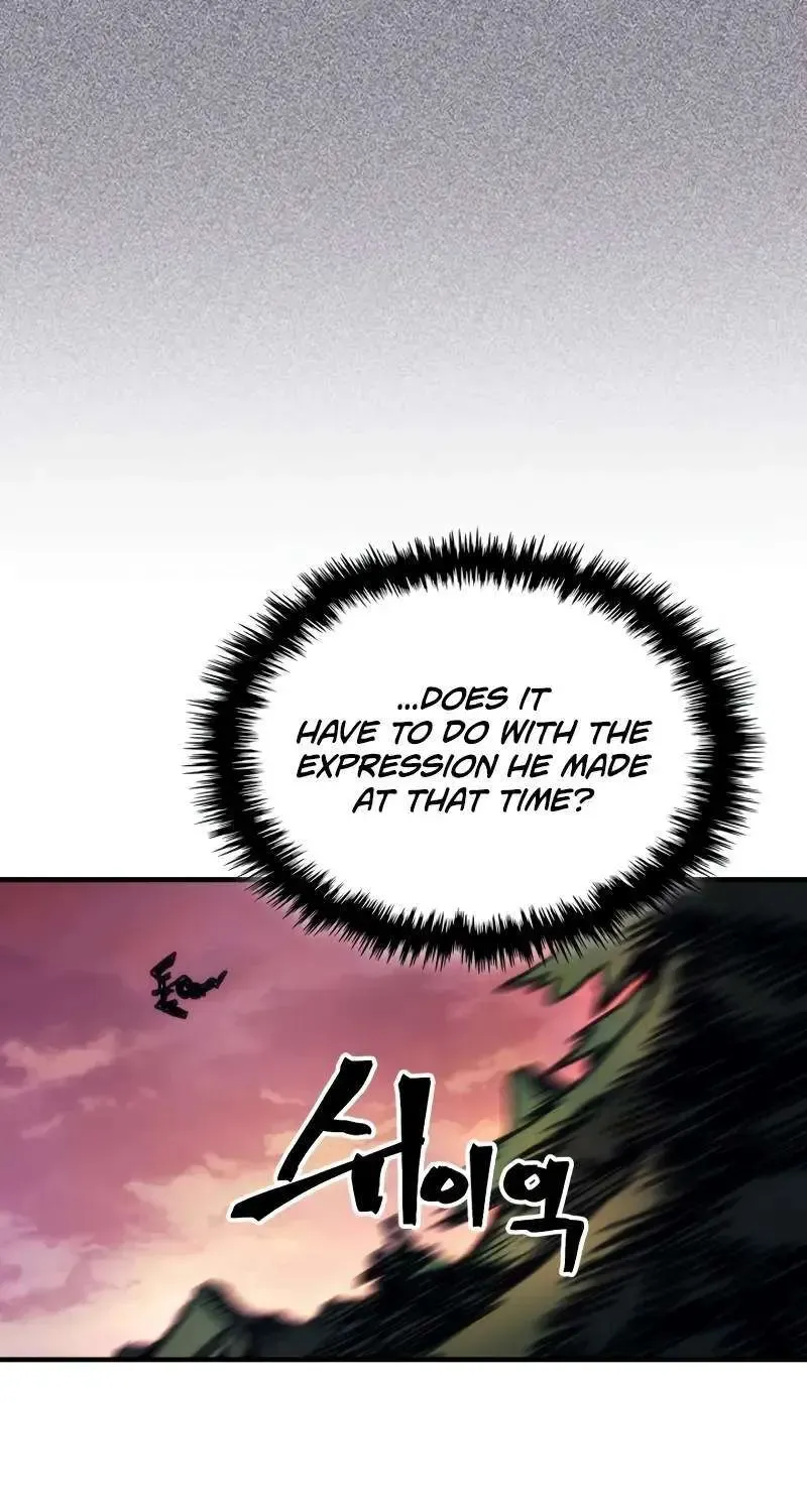 Mr Devourer, Please Act Like a Final Boss Chapter 68 page 46 - 