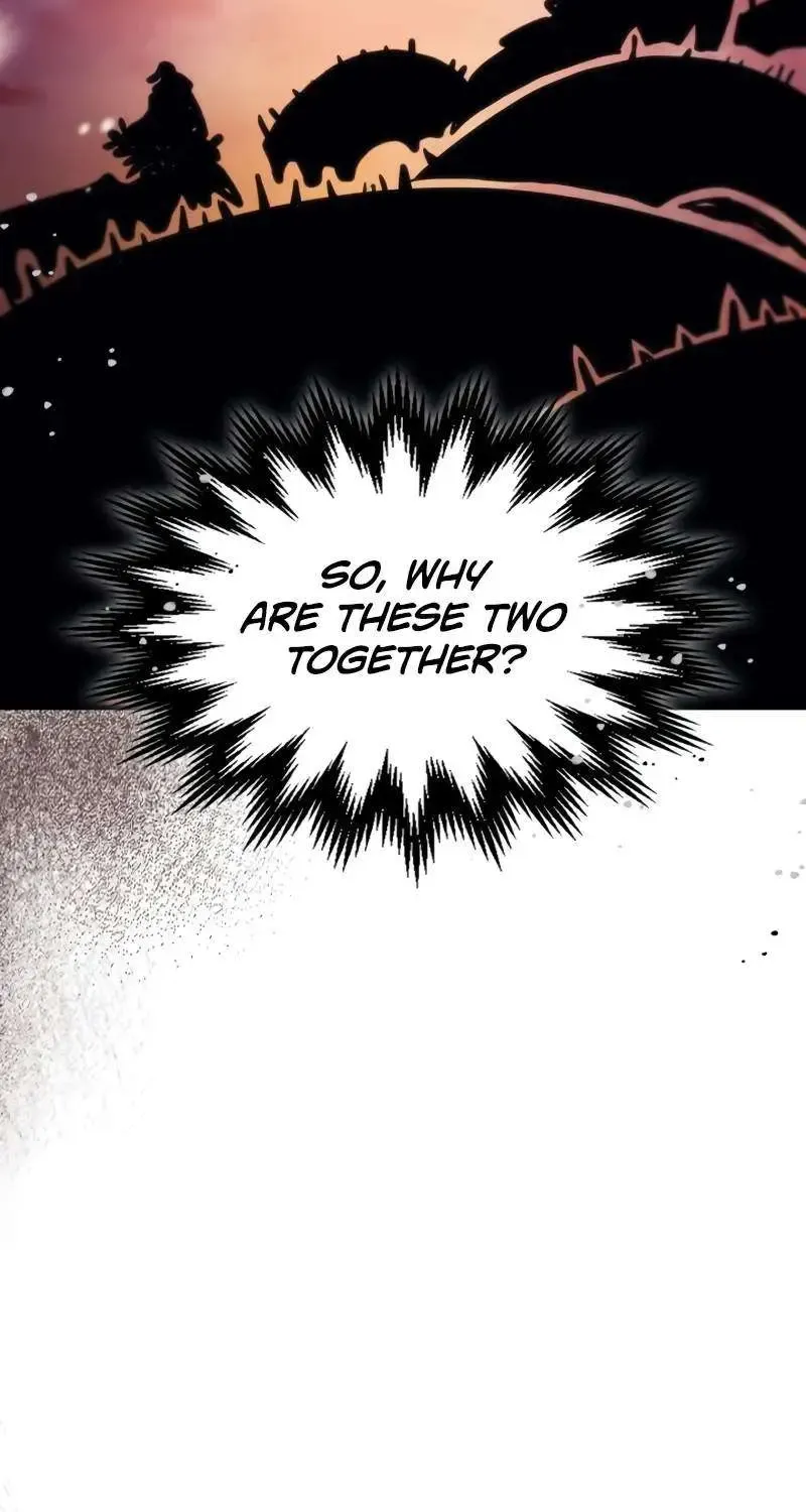 Mr Devourer, Please Act Like a Final Boss Chapter 68 page 50 - 