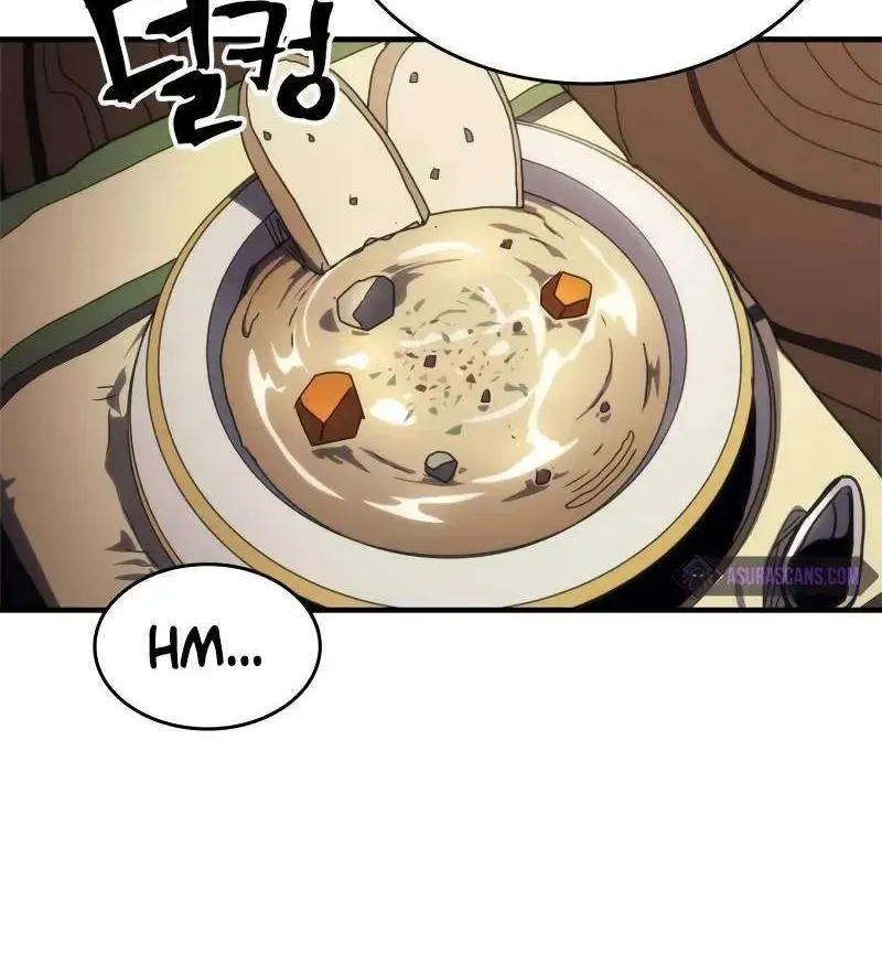 Mr Devourer, Please Act Like a Final Boss Chapter 68 page 61 - 