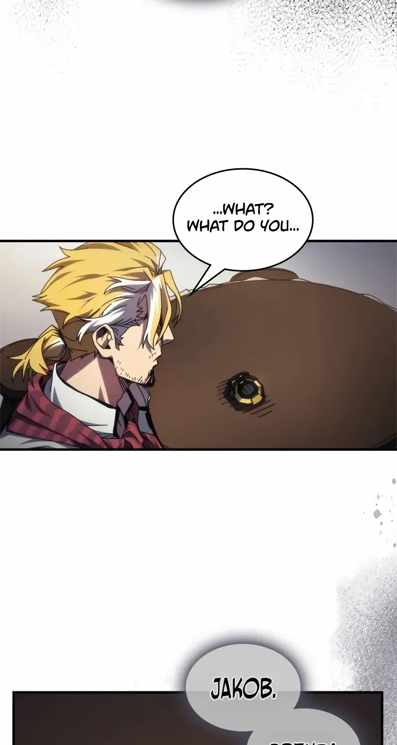 Mr Devourer, Please Act Like a Final Boss Chapter 69 page 52 - 