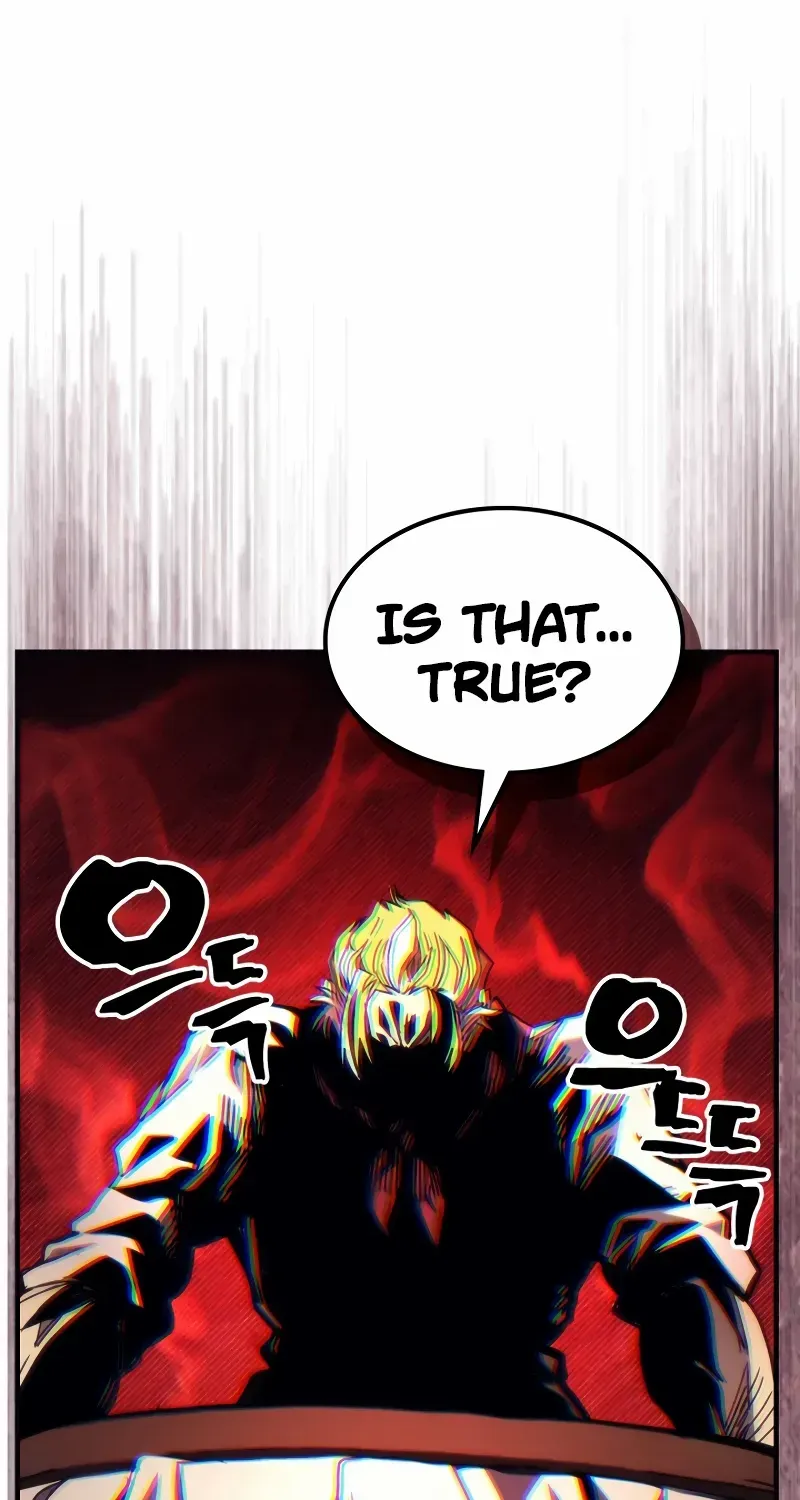 Mr Devourer, Please Act Like a Final Boss Chapter 69 page 56 - 