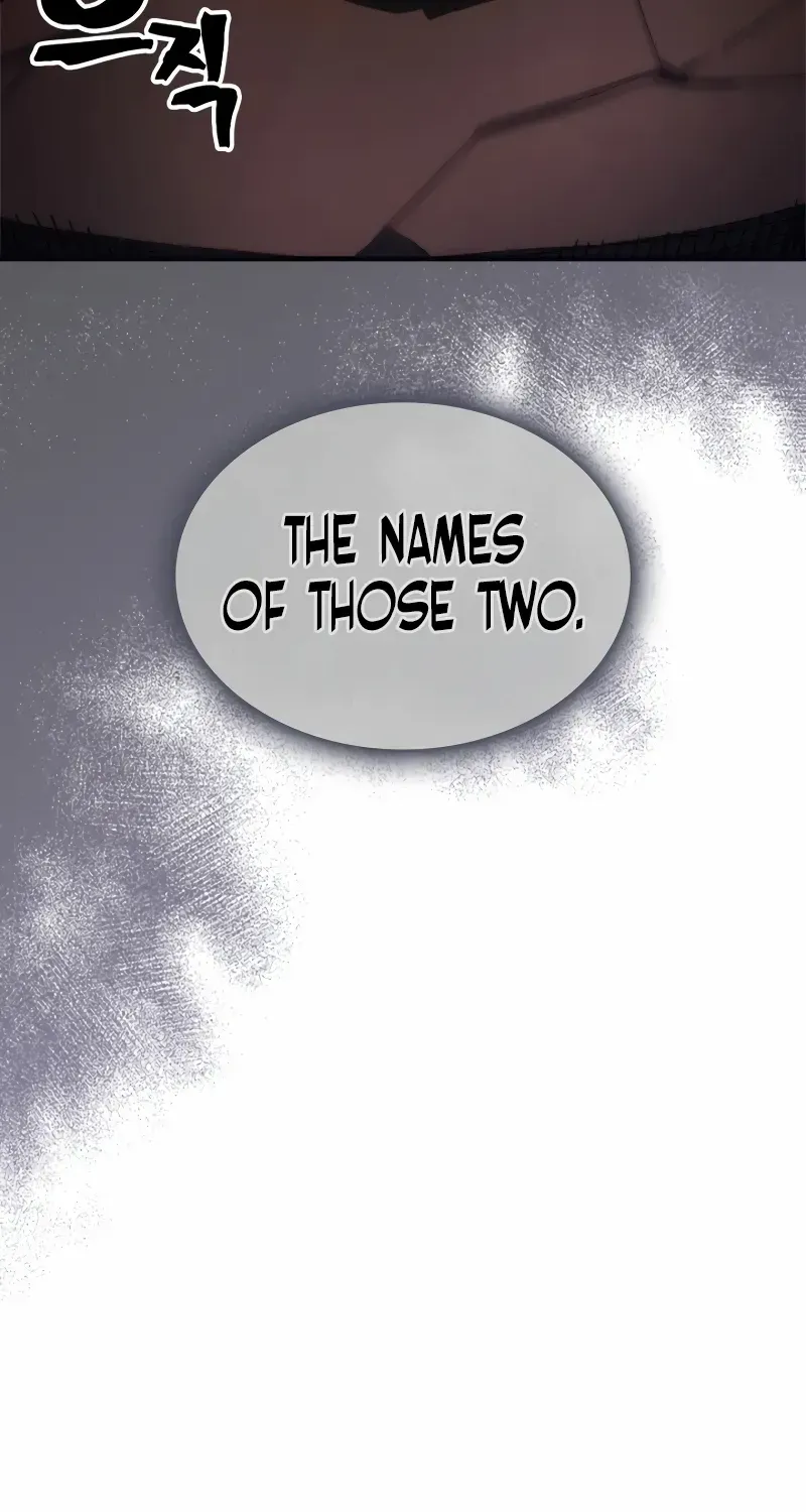 Mr Devourer, Please Act Like a Final Boss Chapter 69 page 58 - 
