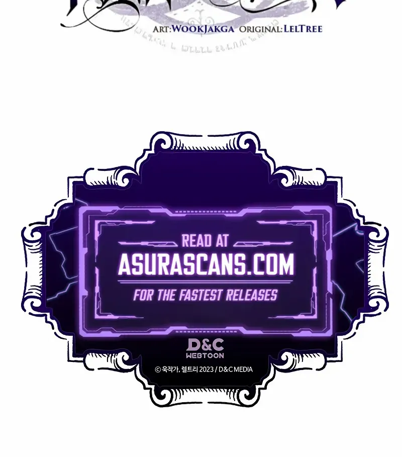 Mr Devourer, Please Act Like a Final Boss Chapter 69 page 77 - 