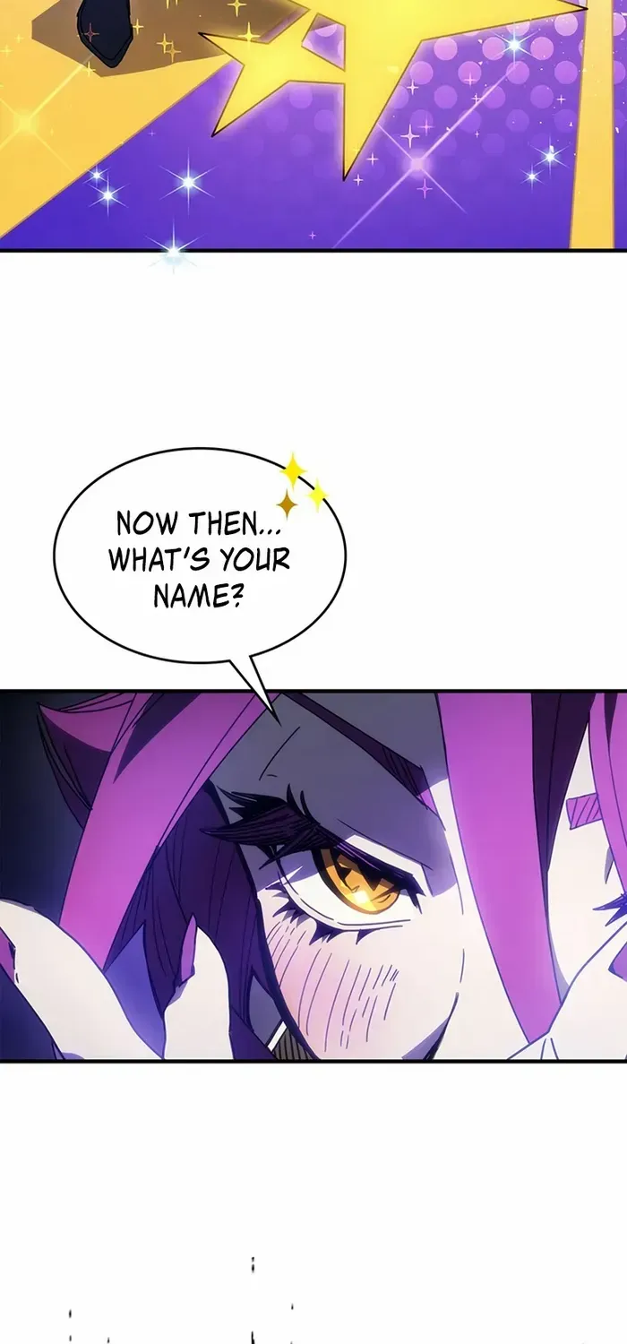Mr Devourer, Please Act Like a Final Boss Chapter 7 page 42 - 