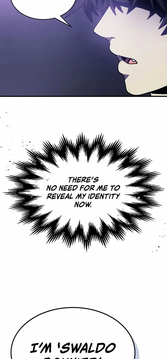 Mr Devourer, Please Act Like a Final Boss Chapter 7 page 47 - 