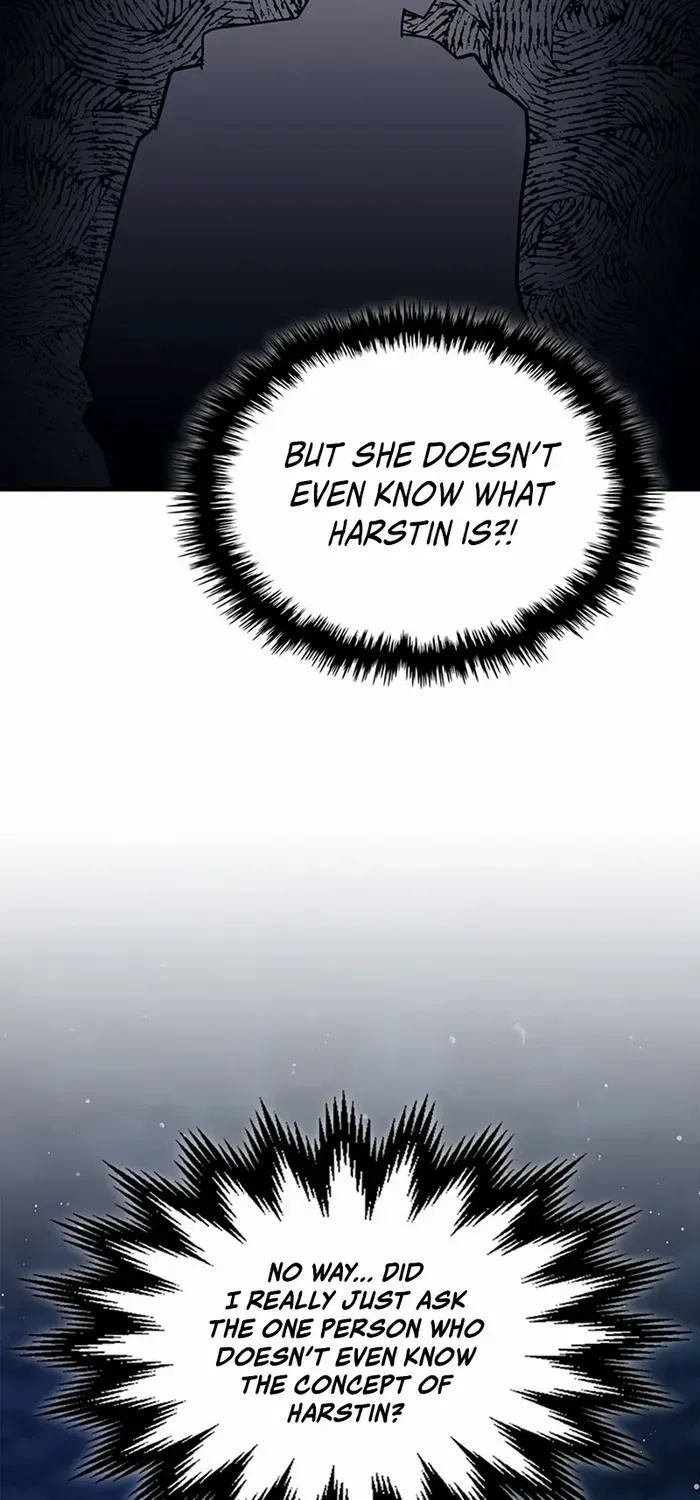 Mr Devourer, Please Act Like a Final Boss Chapter 7 page 58 - 