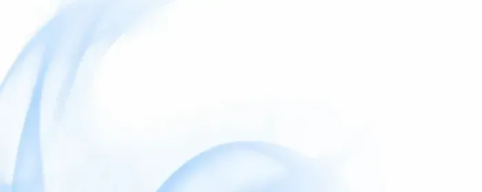 Mr Devourer, Please Act Like a Final Boss Chapter 7 page 66 - 