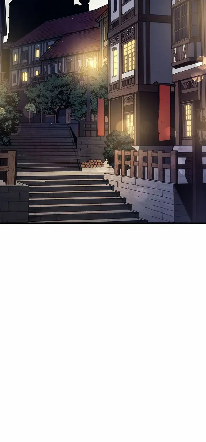 Mr Devourer, Please Act Like a Final Boss Chapter 7 page 71 - 
