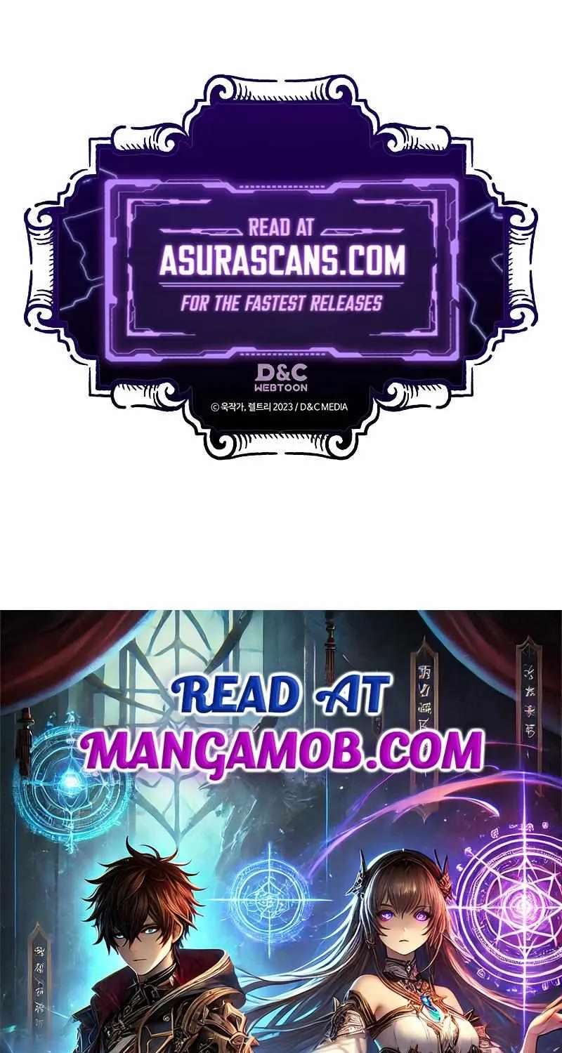 Mr Devourer, Please Act Like a Final Boss Chapter 70 page 103 - 