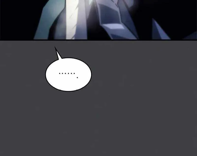 Mr Devourer, Please Act Like a Final Boss Chapter 70 page 58 - 