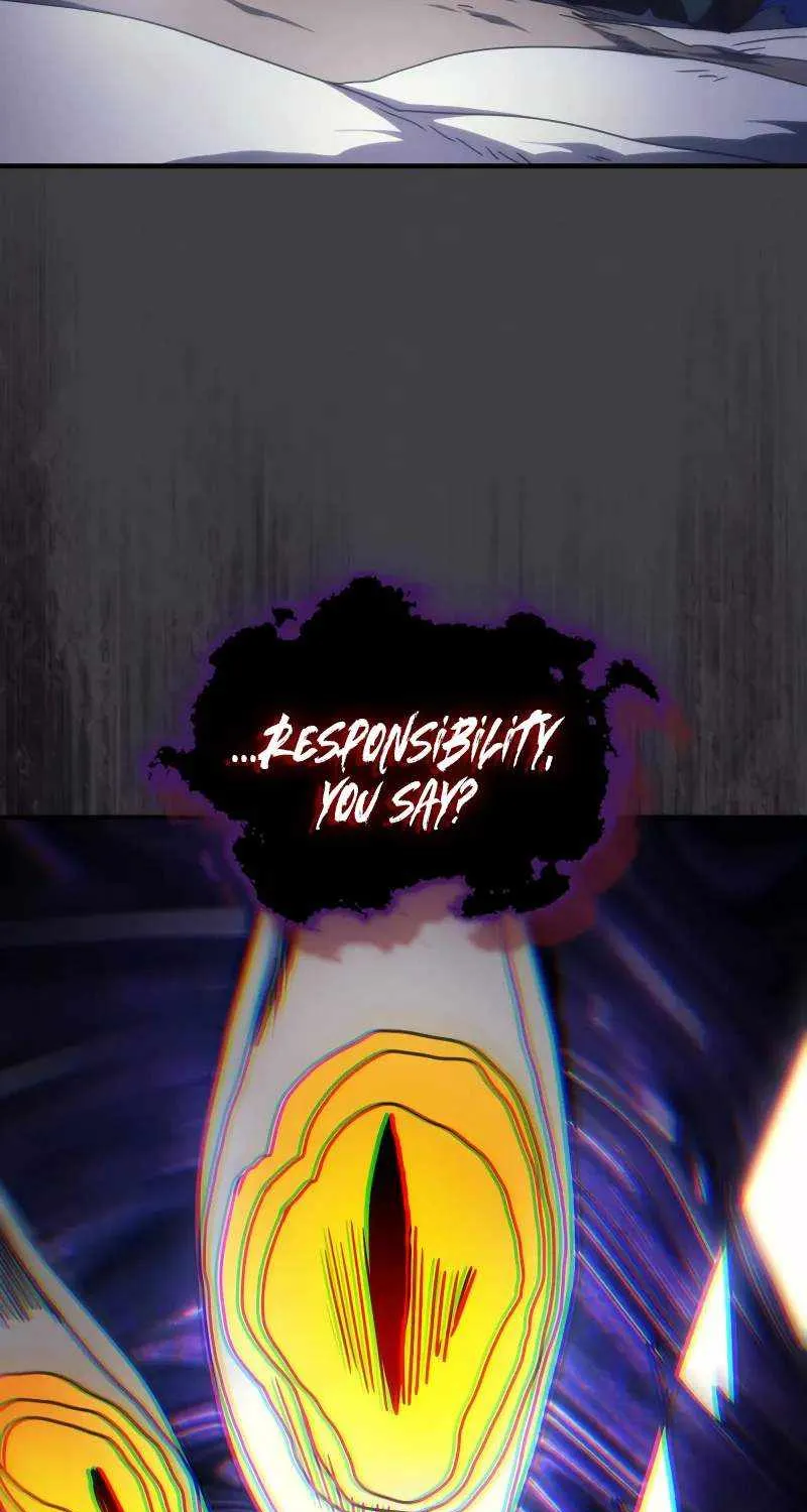 Mr Devourer, Please Act Like a Final Boss Chapter 70 page 63 - 