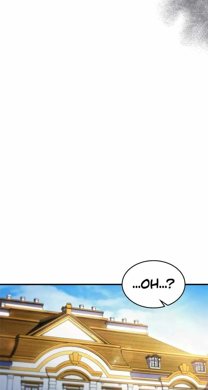 Mr Devourer, Please Act Like a Final Boss Chapter 70 page 72 - 