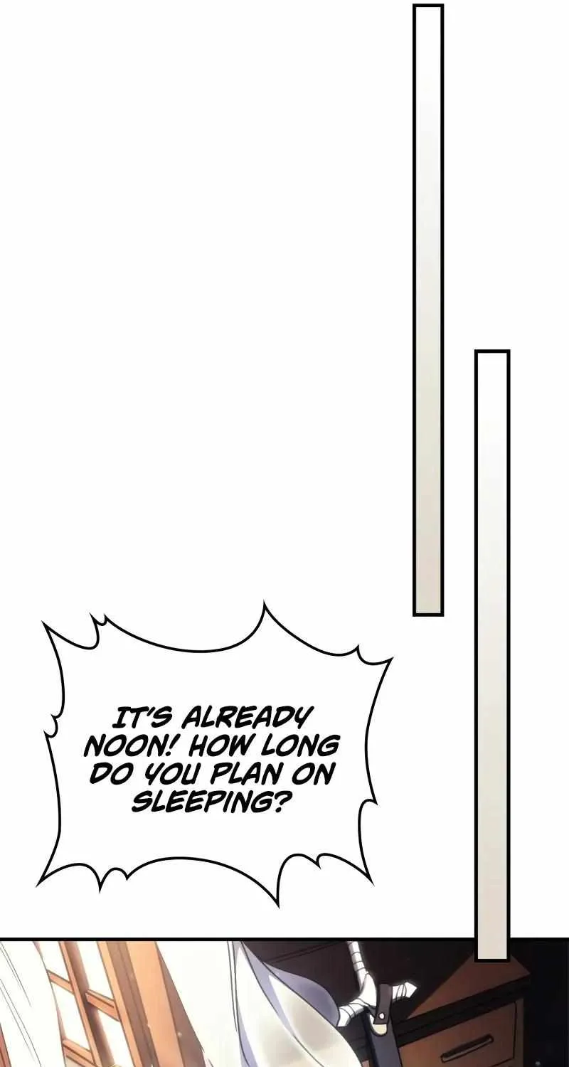 Mr Devourer, Please Act Like a Final Boss Chapter 70 page 99 - 