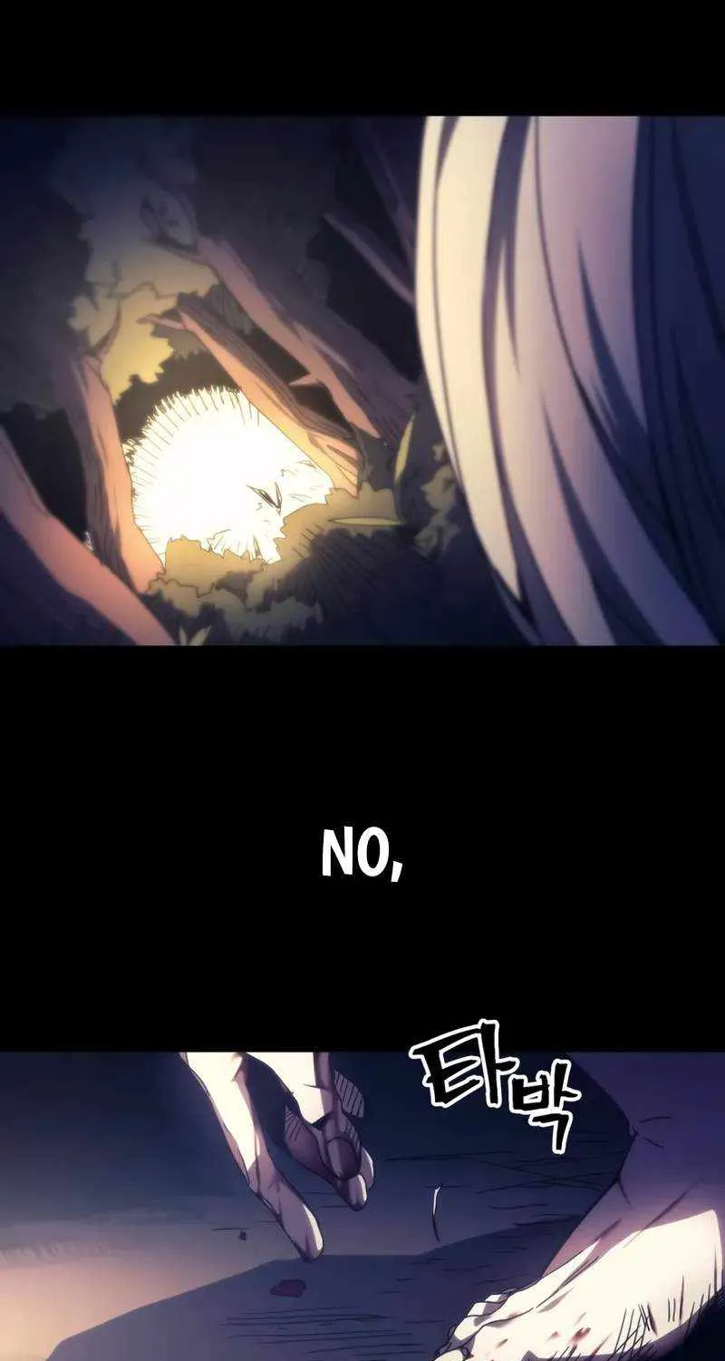 Mr Devourer, Please Act Like a Final Boss Chapter 72 page 13 - 