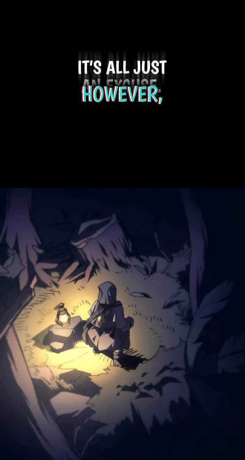 Mr Devourer, Please Act Like a Final Boss Chapter 72 page 15 - 