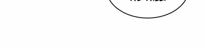 Mr Devourer, Please Act Like a Final Boss Chapter 73 page 11 - 