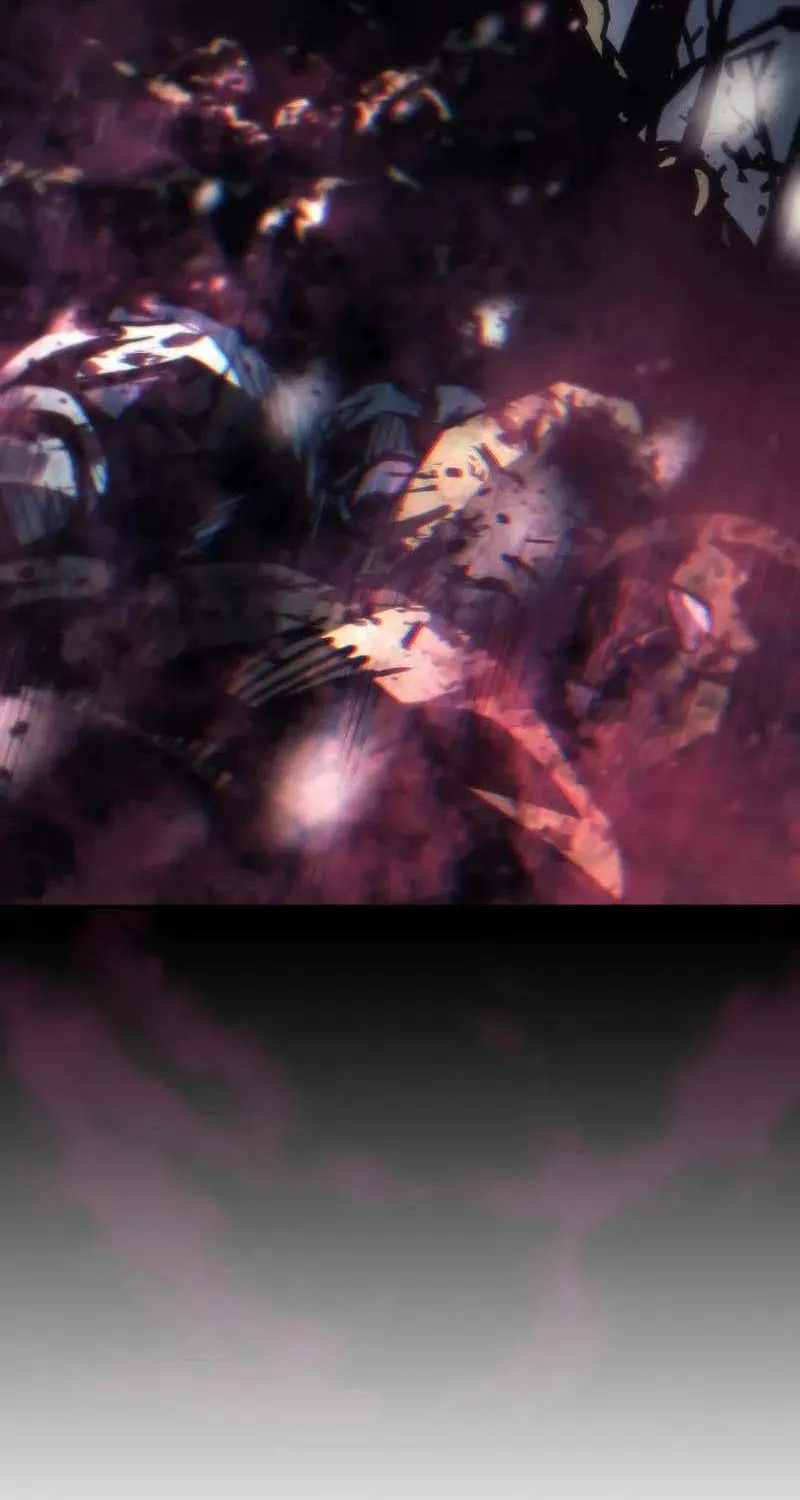 Mr Devourer, Please Act Like a Final Boss Chapter 73 page 59 - 