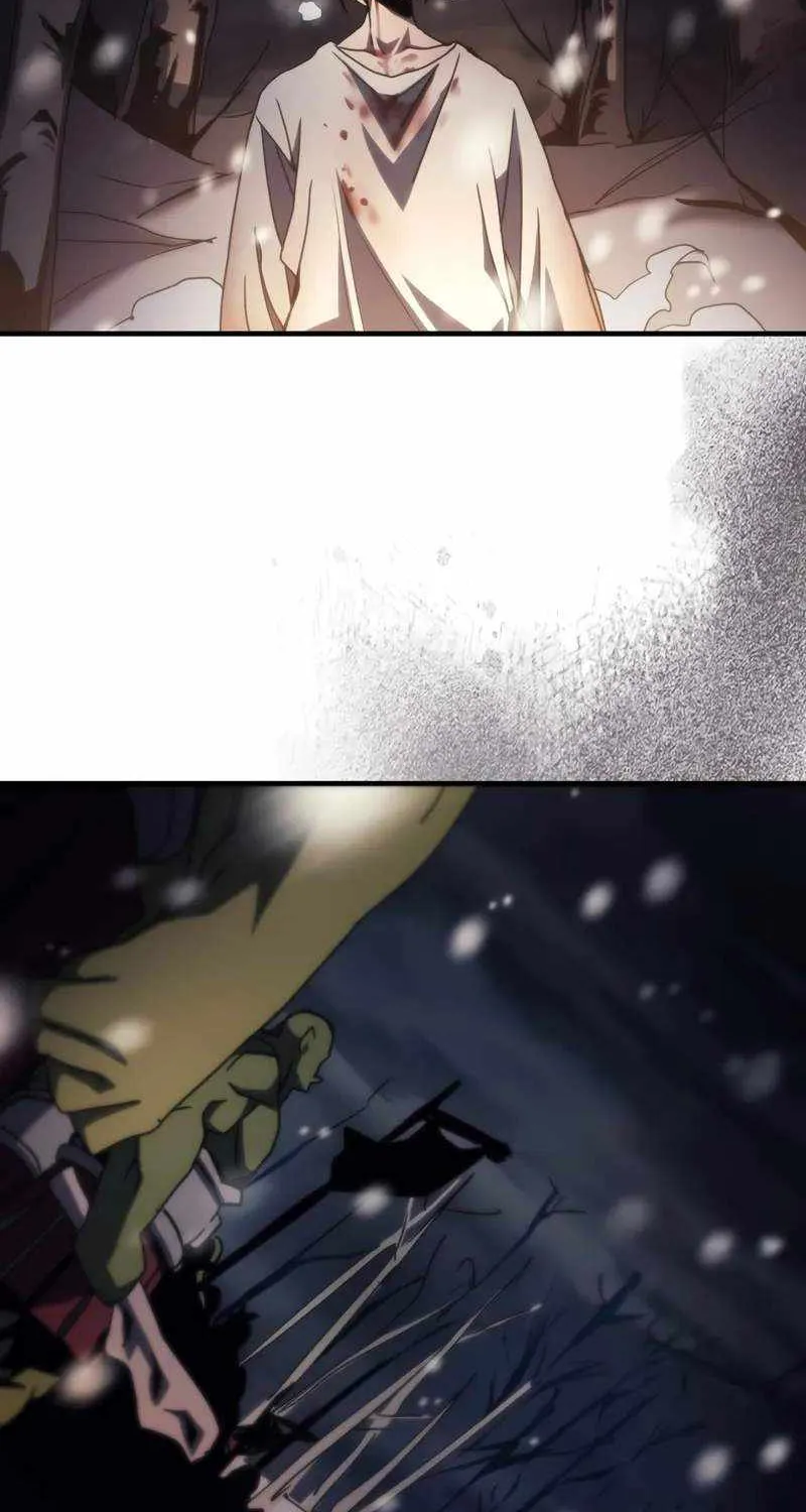 Mr Devourer, Please Act Like a Final Boss Chapter 73 page 64 - 