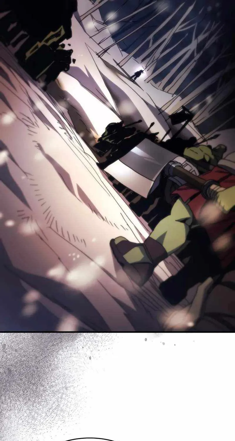 Mr Devourer, Please Act Like a Final Boss Chapter 73 page 65 - 