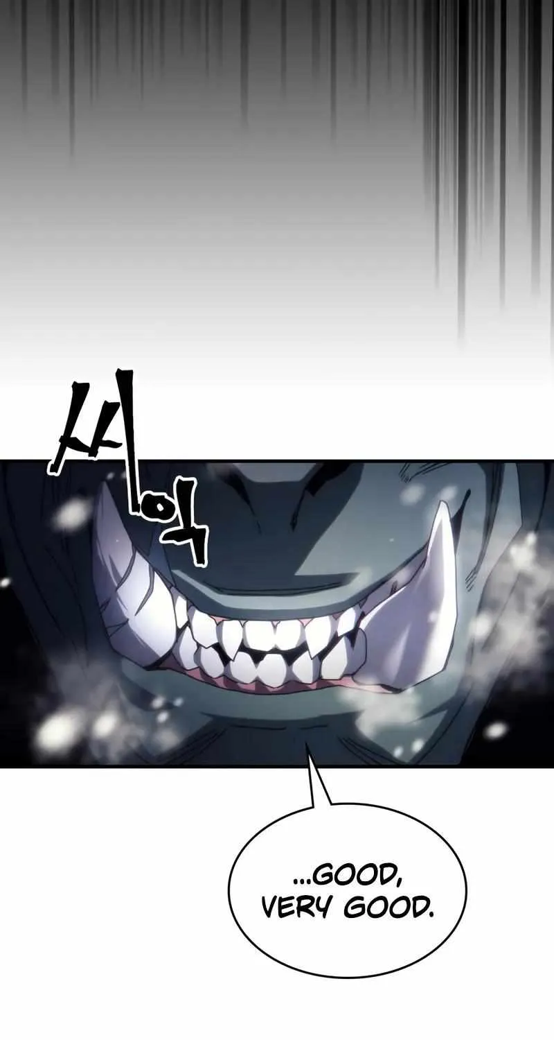 Mr Devourer, Please Act Like a Final Boss Chapter 73 page 75 - 