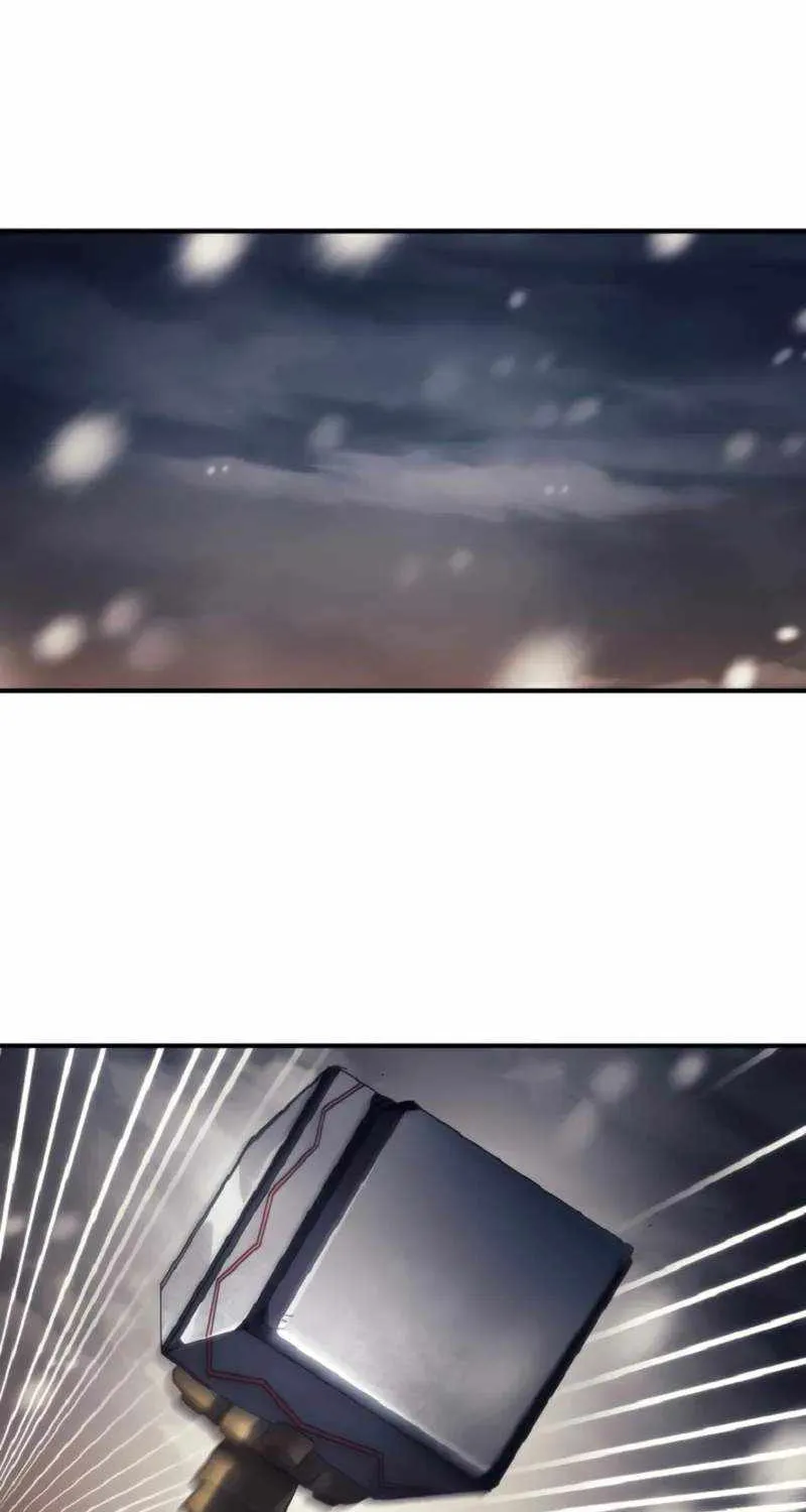 Mr Devourer, Please Act Like a Final Boss Chapter 74 page 4 - 