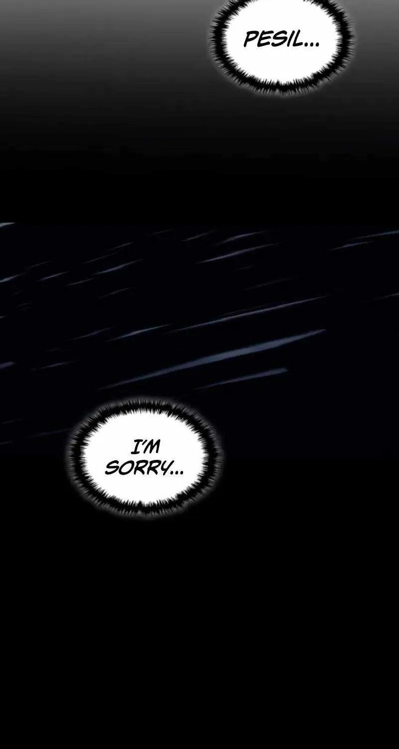 Mr Devourer, Please Act Like a Final Boss Chapter 74 page 38 - 
