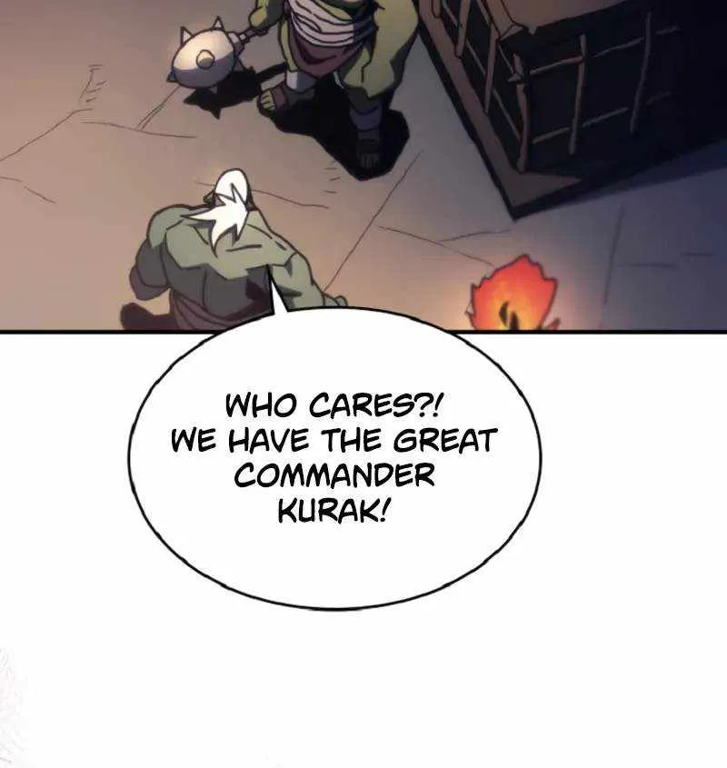 Mr Devourer, Please Act Like a Final Boss Chapter 74 page 50 - 