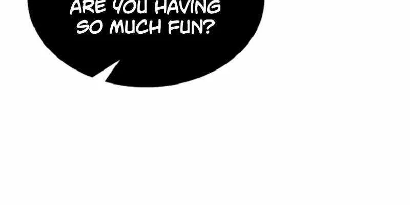 Mr Devourer, Please Act Like a Final Boss Chapter 74 page 60 - 