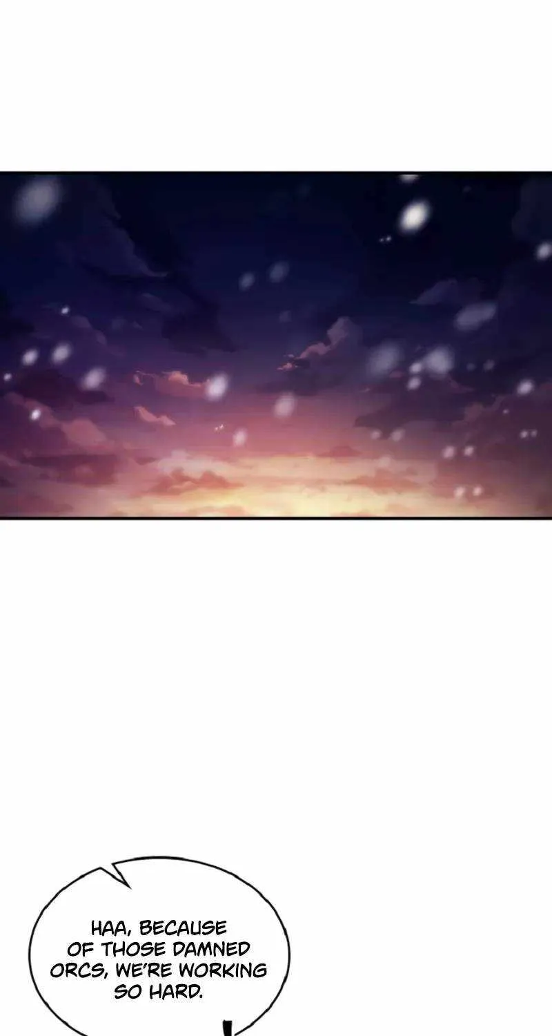 Mr Devourer, Please Act Like a Final Boss Chapter 74 page 66 - 