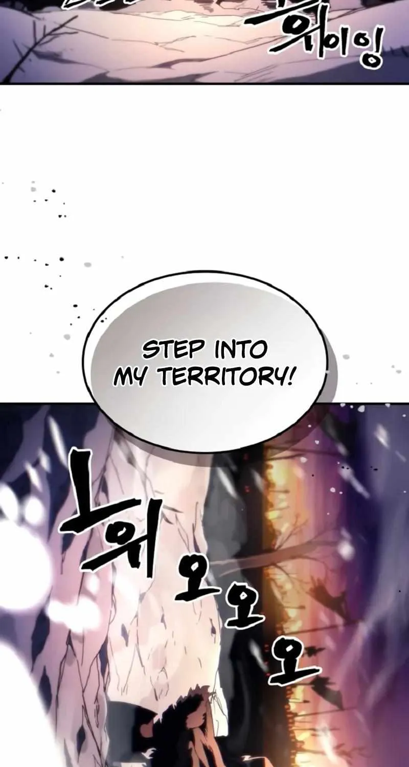 Mr Devourer, Please Act Like a Final Boss Chapter 74 page 73 - 